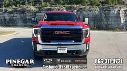 Extra Photo