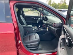 Extra Photo