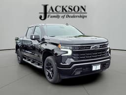 Extra Photo