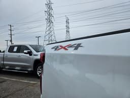 Extra Photo