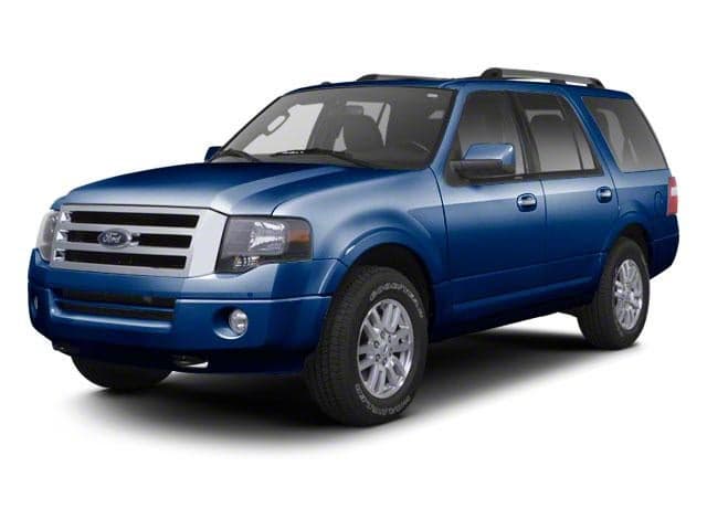 Vehicle Detail Icon