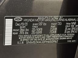 Extra Photo