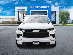 Extra Photo