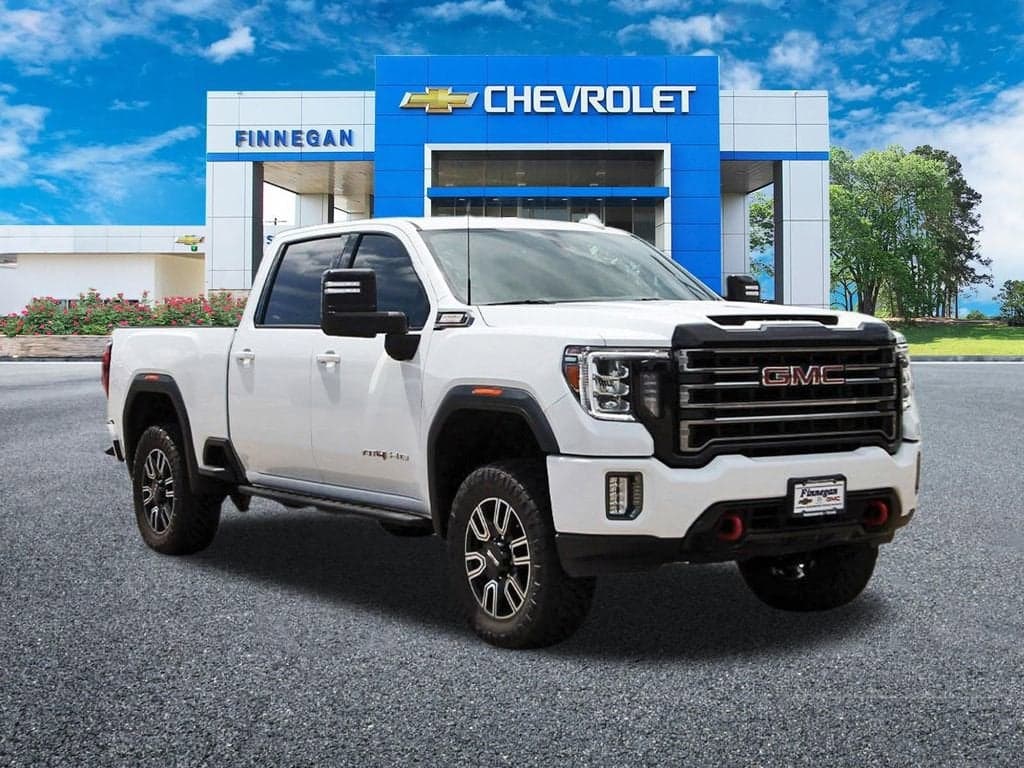 Vehicle Detail Icon