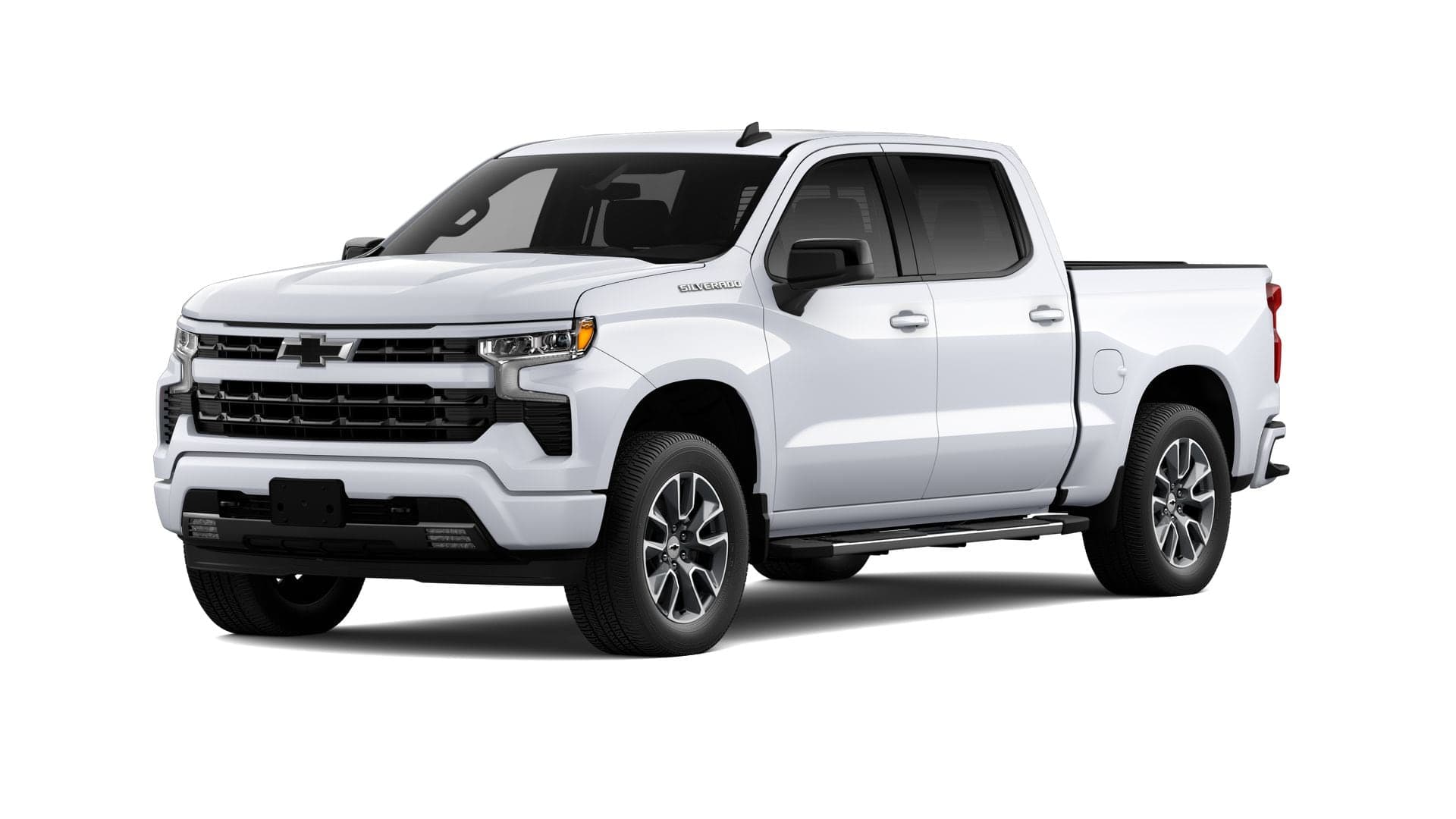 Vehicle Detail Icon