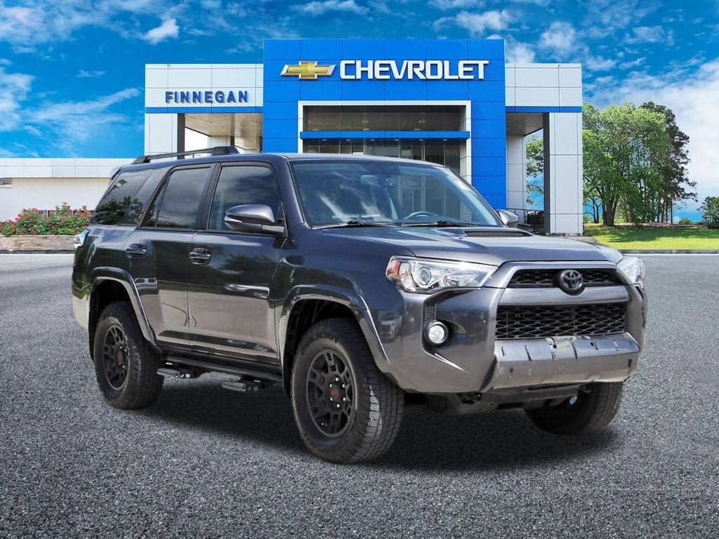 Vehicle Detail Icon