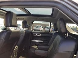 Extra Photo