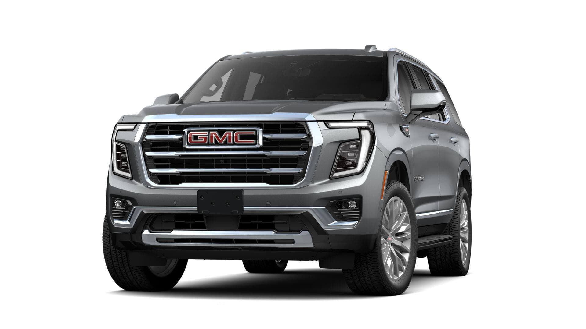 Vehicle Detail Icon