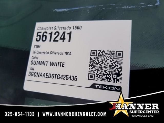 Vehicle Detail Icon