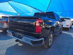 Extra Photo