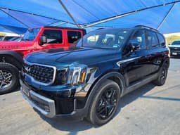 Extra Photo