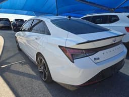 Extra Photo