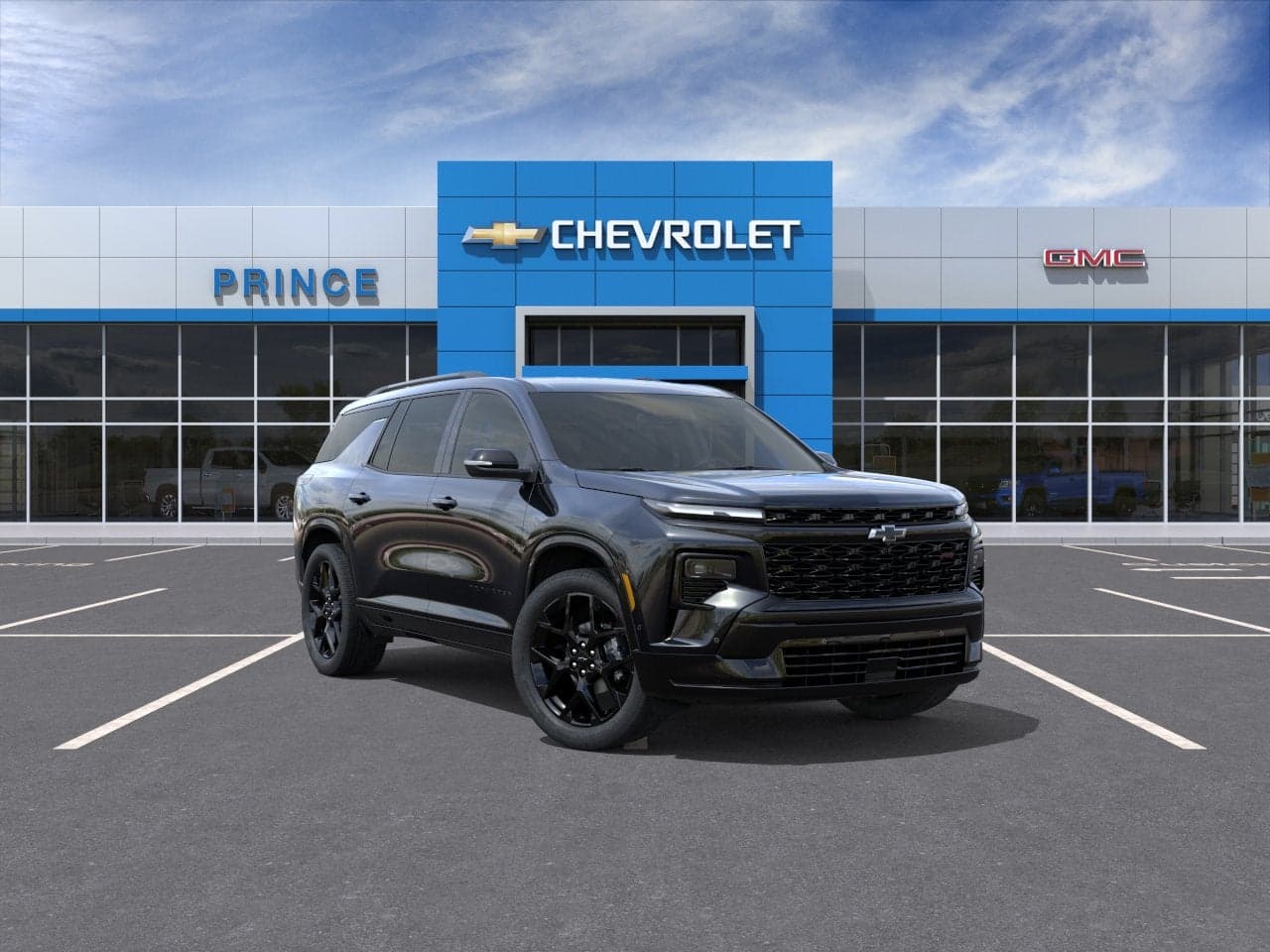 Vehicle Detail Icon