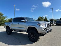 Extra Photo