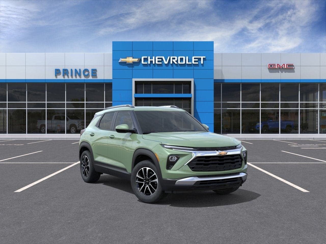 Vehicle Detail Icon