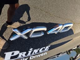 Extra Photo
