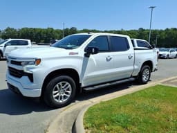 Extra Photo