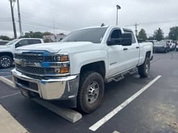 Extra Photo