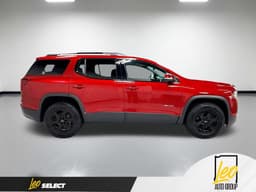 Extra Photo