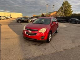 Extra Photo
