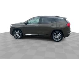 Extra Photo