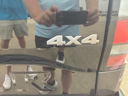 Extra Photo