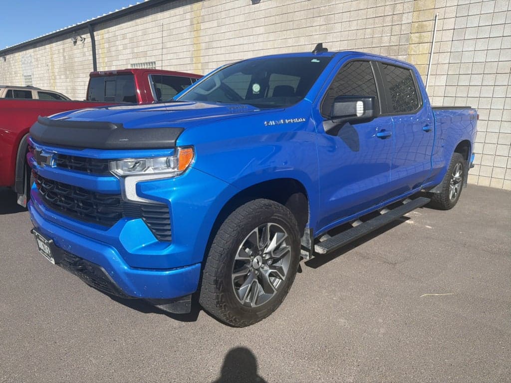 2025 Base — photo 1 of 14
