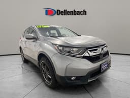 Extra Photo