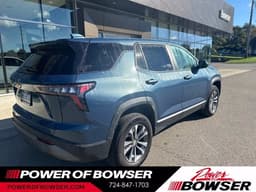 Extra Photo
