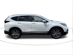 Extra Photo