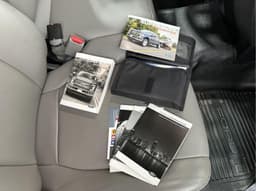 Extra Photo