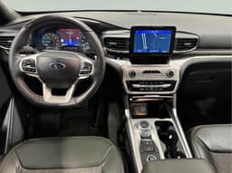 Extra Photo