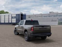 Extra Photo