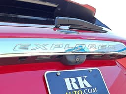 Extra Photo