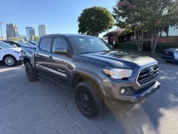 Extra Photo