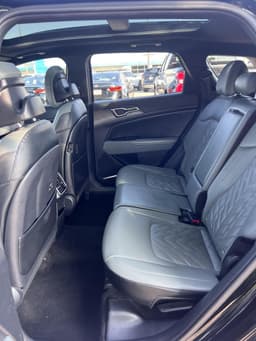 Extra Photo
