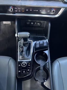 Extra Photo
