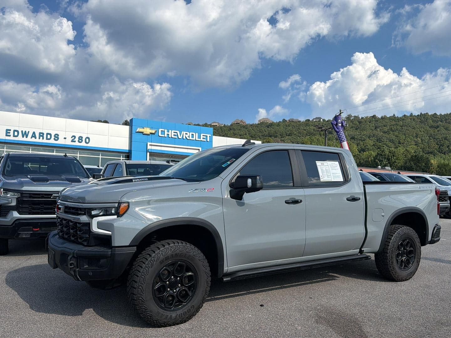 2024 Base — photo 1 of 24