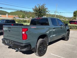 Extra Photo