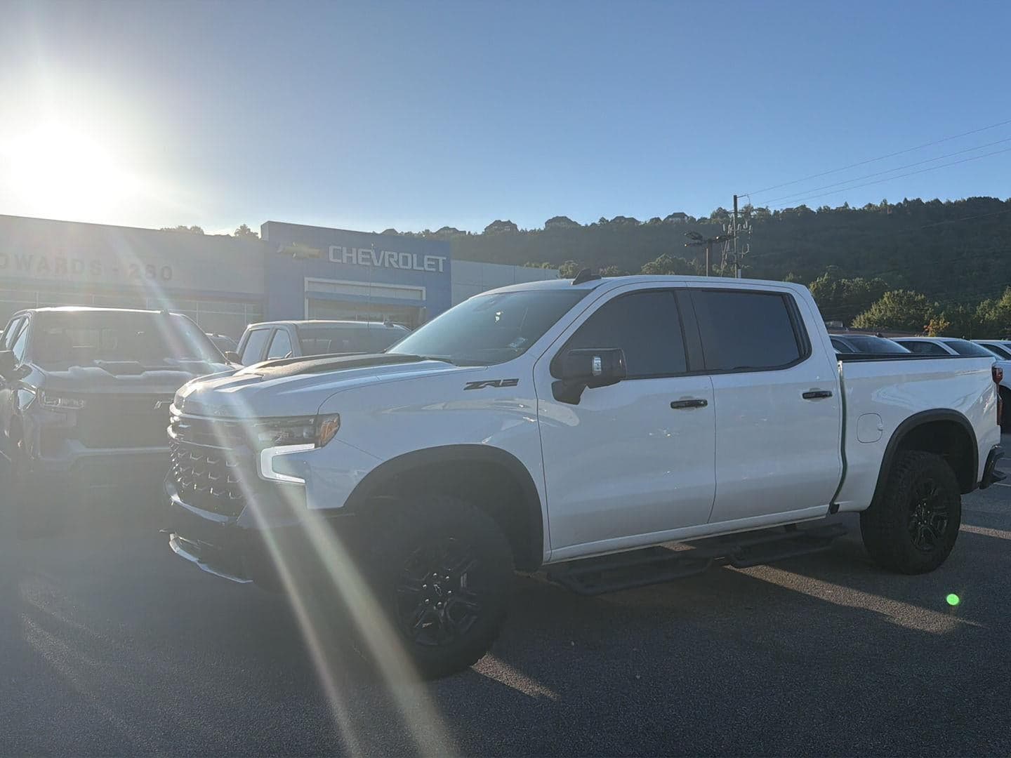 2026 Base — photo 1 of 14