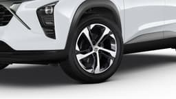 Extra Photo