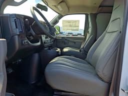 Extra Photo