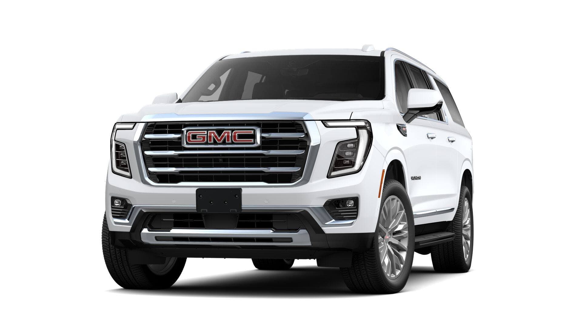 Vehicle Detail Icon