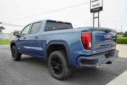 Extra Photo