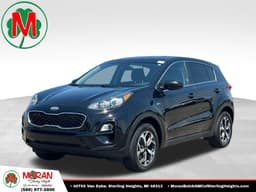 Extra Photo