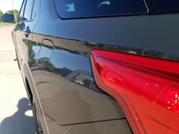 Extra Photo