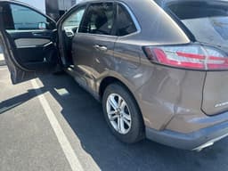 Extra Photo