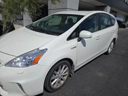 Extra Photo