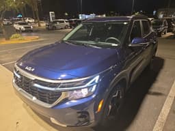Extra Photo