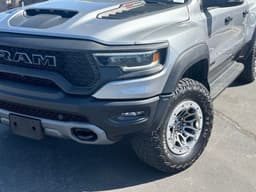 Extra Photo